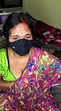 hotladyIndian1 online show from 12-14-24, 11:07