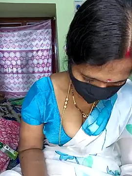 hotladyIndian1 online show from 12-16-24, 07:48