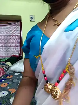 hotladyIndian1 online show from 12-16-24, 10:50