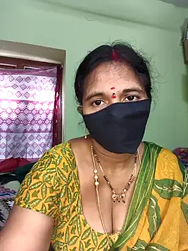 hotladyIndian1 online show from 12-17-24, 05:29