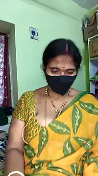 hotladyIndian1 online show from 12-17-24, 08:34