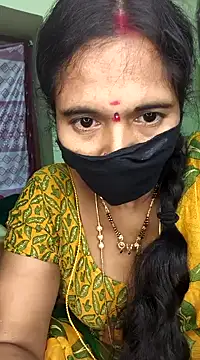 hotladyIndian1 online show from 12-17-24, 11:39
