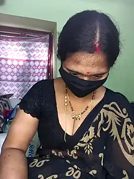 hotladyIndian1 online show from 12-18-24, 04:31