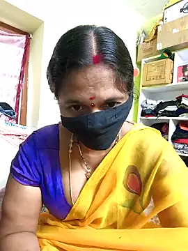 hotladyIndian1 online show from 12-19-24, 08:23