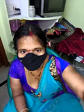 hotladyIndian1 online show from 12-19-24, 12:45