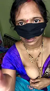 hotladyIndian1 online show from 12-19-24, 03:52