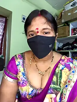hotladyIndian1 online show from 12-20-24, 04:20