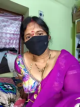 hotladyIndian1 online show from 12-20-24, 10:38