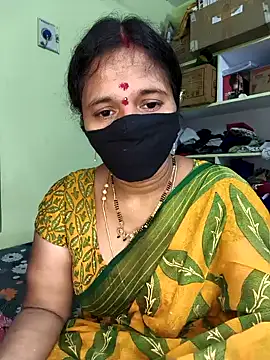 hotladyIndian1 online show from 12-21-24, 03:58