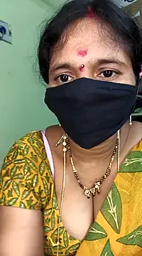 hotladyIndian1 online show from 12-21-24, 07:03