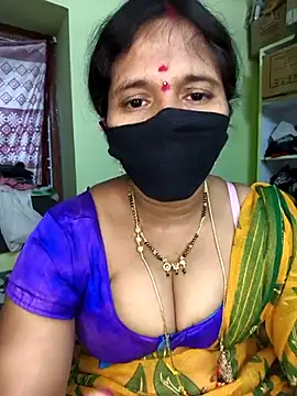 hotladyIndian1 online show from 12-21-24, 10:06