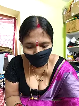 hotladyIndian1 online show from 12-23-24, 04:33