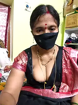 hotladyIndian1 online show from 12-24-24, 04:33