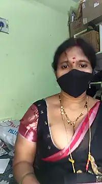 hotladyIndian1 online show from 12-24-24, 07:39