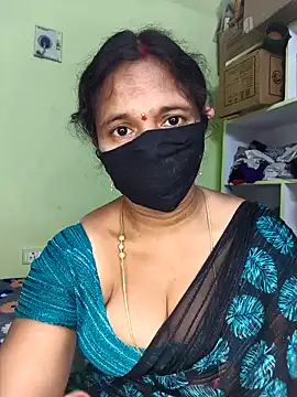hotladyIndian1 online show from 12-27-24, 05:20