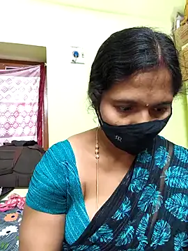 hotladyIndian1 online show from 12-27-24, 08:35