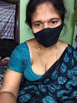 hotladyIndian1 online show from 12-27-24, 11:39