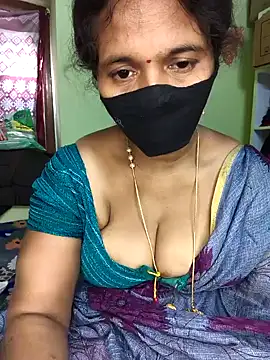 hotladyIndian1 online show from 12-28-24, 05:12