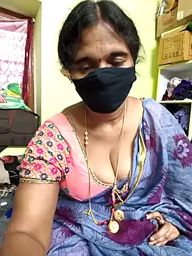 hotladyIndian1 online show from 12-28-24, 08:16
