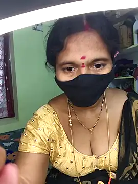 hotladyIndian1 online show from 01-02-25, 07:12