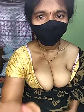 hotladyIndian1 online show from 01-02-25, 10:16