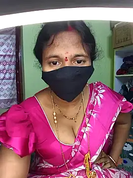 hotladyIndian1 online show from 01-03-25, 09:04