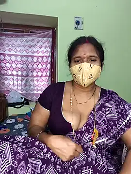 hotladyIndian1 online show from 01-06-25, 07:09