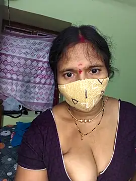 hotladyIndian1 online show from 01-06-25, 10:13