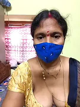 hotladyIndian1 online show from 01-07-25, 06:27