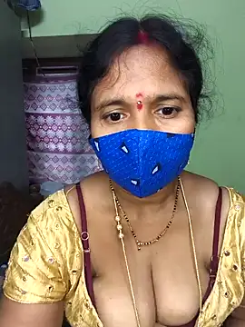 hotladyIndian1 online show from 01-07-25, 09:29