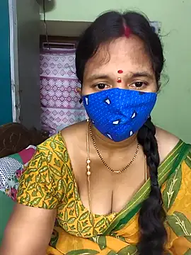 hotladyIndian1 online show from 01-08-25, 03:19