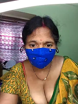 hotladyIndian1 online show from 01-08-25, 06:20