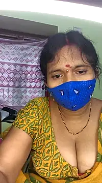 hotladyIndian1 online show from 01-08-25, 09:21