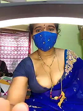 hotladyIndian1 online show from 01-09-25, 04:30