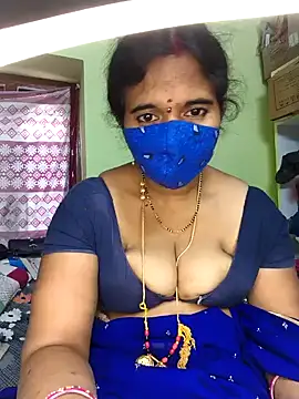 hotladyIndian1 online show from 01-09-25, 07:31