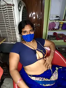 hotladyIndian1 online show from 01-09-25, 10:52