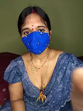 hotladyIndian1 online show from 01-10-25, 05:15
