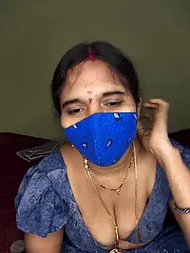 hotladyIndian1 online show from 01-10-25, 08:18