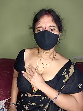 hotladyIndian1 online show from 01-11-25, 08:11