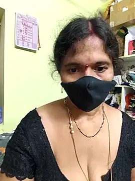 hotladyIndian1 online show from 01-11-25, 11:23