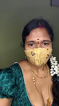 hotladyIndian1 online show from 01-13-25, 06:06