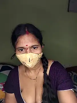 hotladyIndian1 online show from 01-16-25, 04:07