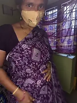 hotladyIndian1 online show from 01-16-25, 07:17