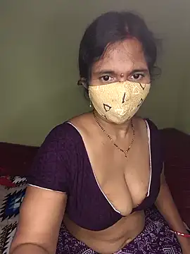 hotladyIndian1 online show from 01-16-25, 10:21