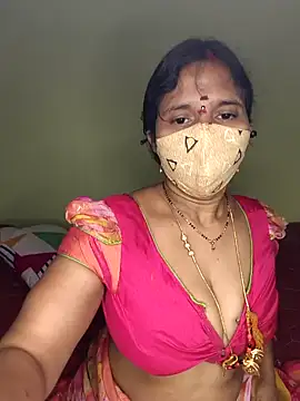 hotladyIndian1 online show from 01-17-25, 04:17