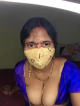 hotladyIndian1 online show from 01-17-25, 10:22