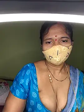 hotladyIndian1 online show from 01-18-25, 04:37