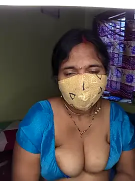 hotladyIndian1 online show from 01-18-25, 07:49