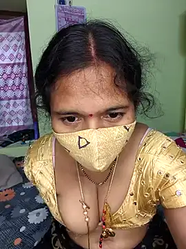 hotladyIndian1 online show from 01-20-25, 09:13