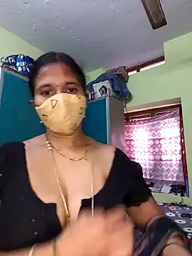 hotladyIndian1 online show from 01-21-25, 06:33